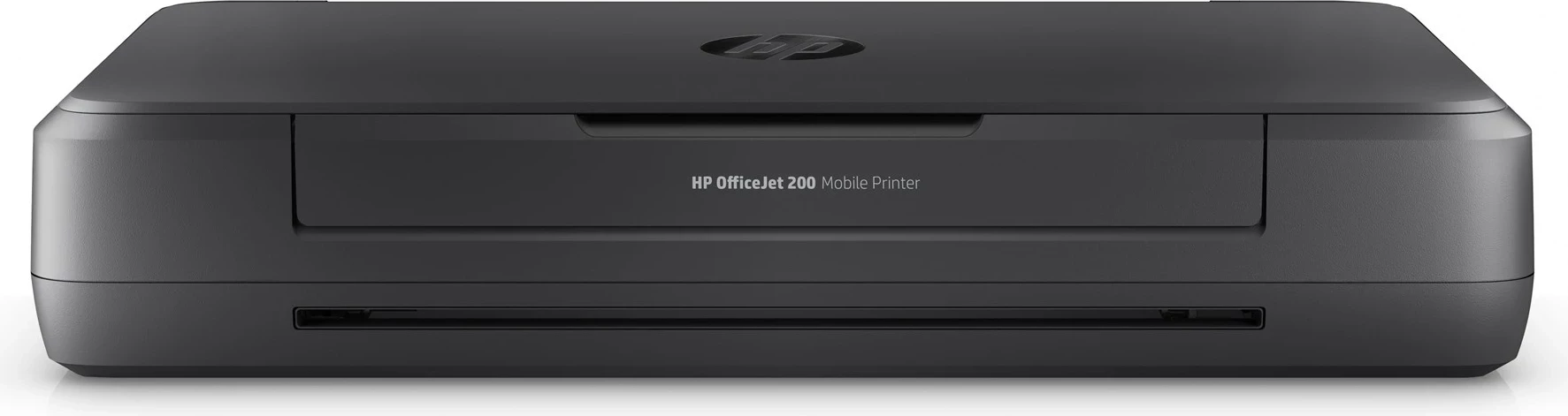 Printer mobil HP Officejet 200, për printim