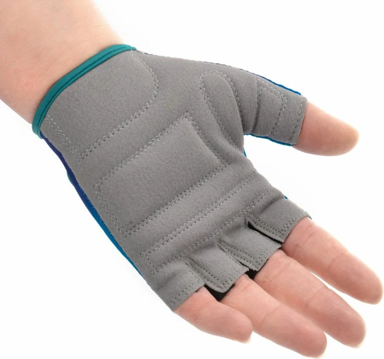 Doreza për fëmijë Meteor, blu