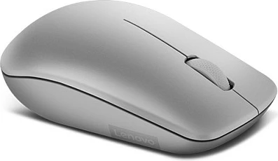 Maus Lenovo 530 kabellose, gri