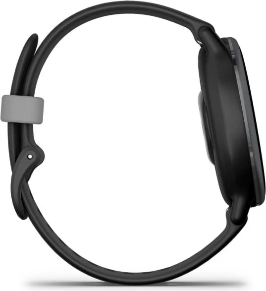 Smartwatch Garmin Vivoactive 5, 1.2" AMOLED, GPS, i zi