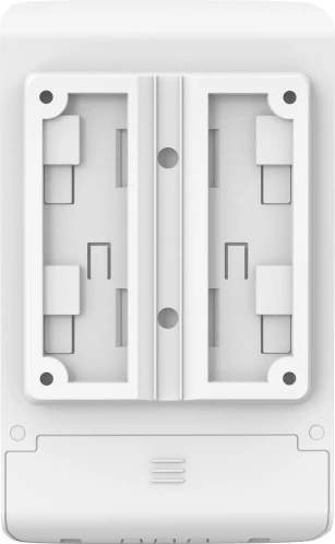 Switch TP-Link Omada 5-Port Gigabit Smart, 1-Port PoE++ In dhe 4-Port PoE+ Out, Managed, L2/L2+, 10G Ethernet, Desktop