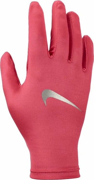 Doreza sportive Yakimasport, unisex