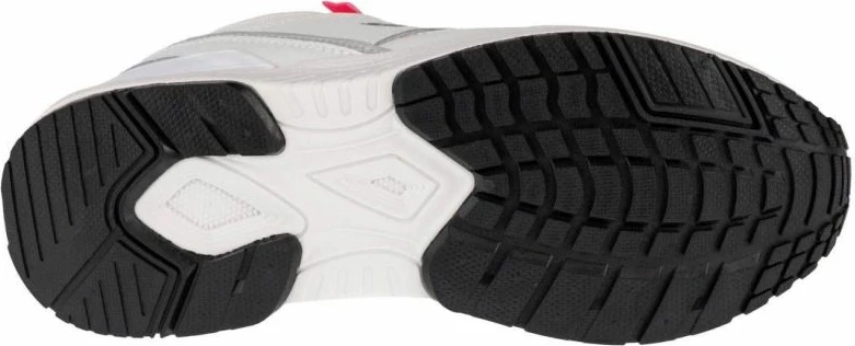 Këpucë Starter për femra, të bardha