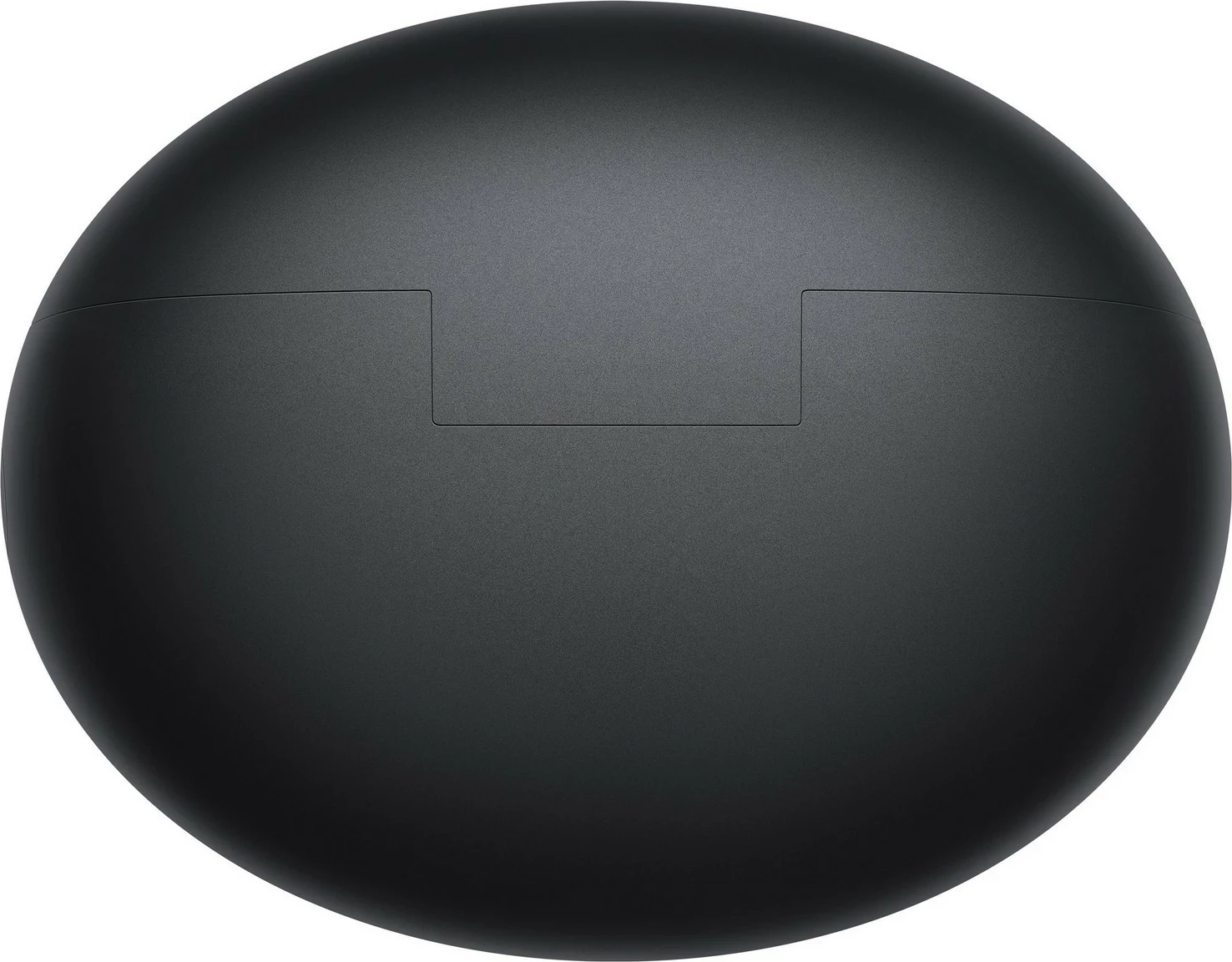 Kufje Huawei FreeBuds 6i, ANC, të zeza