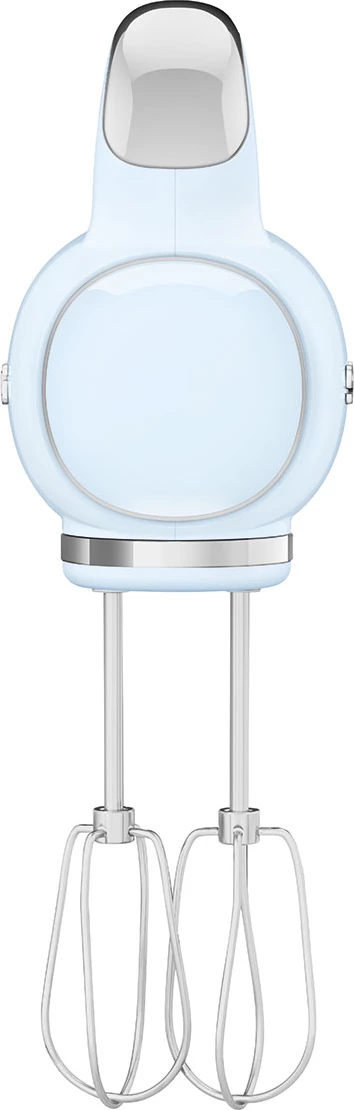 Mikser dore SMEGHMF01PBEU, 700 W, i kaltër