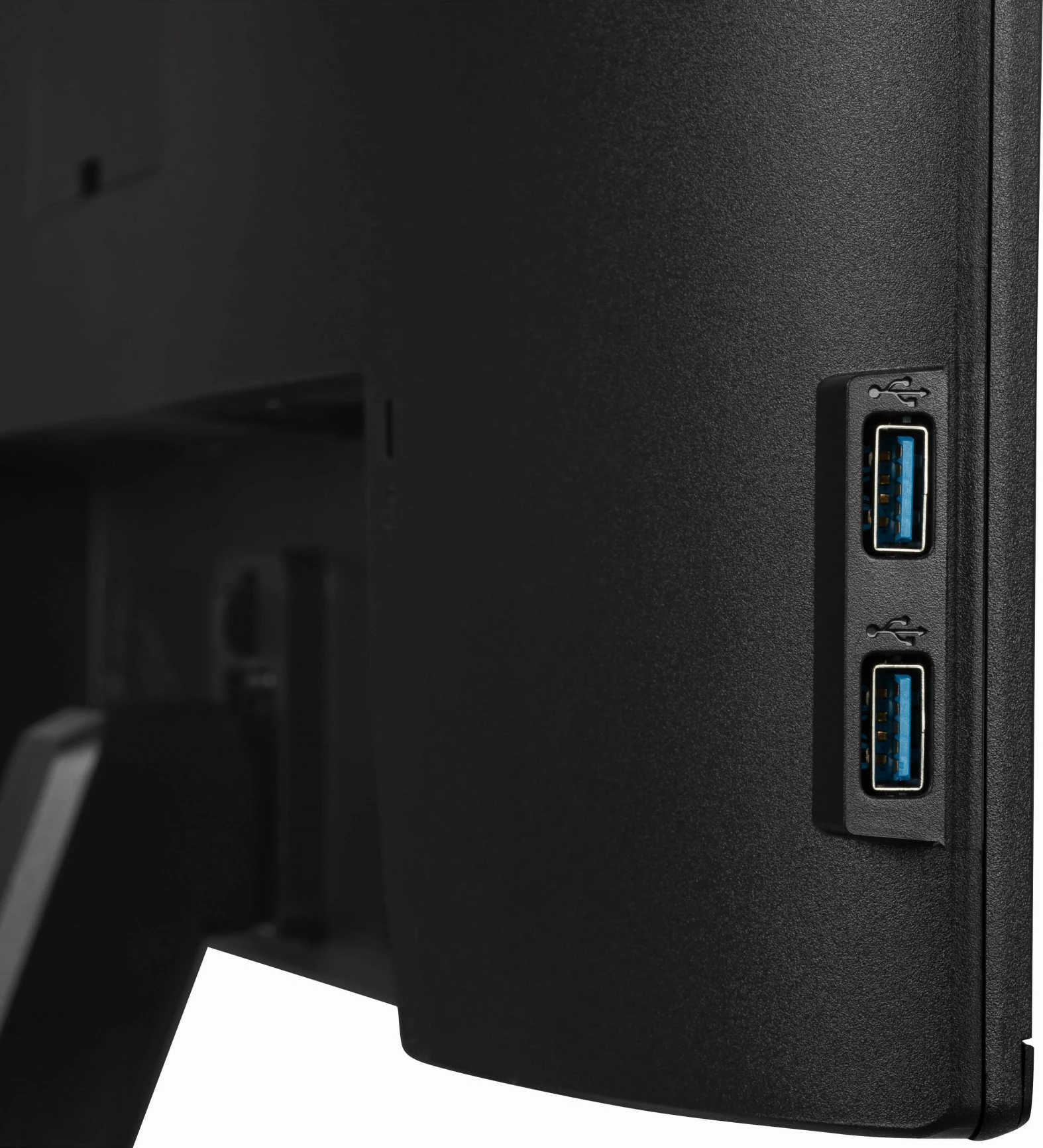 Monitor iiyama ProLite XU2792UHSU, 27", 4K Ultra HD, LED, i zi