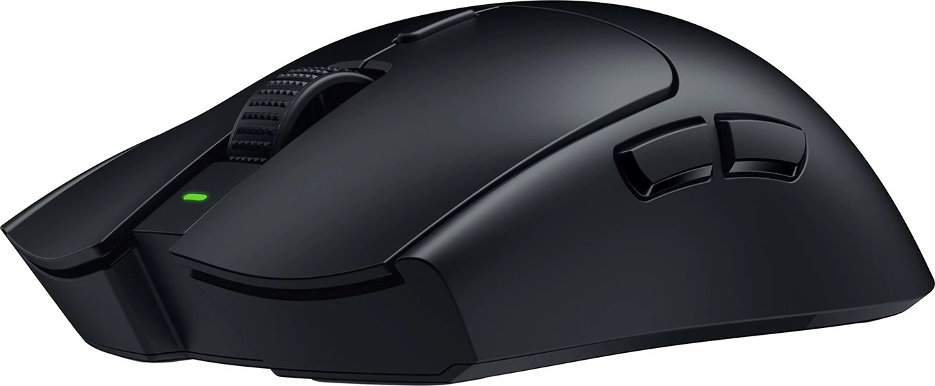 Maus Razer Viper V3 HyperSpeed, 30000 DPI, i zi