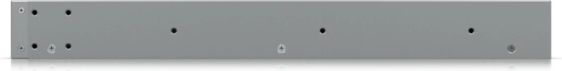 Switch Ubiquiti USW-Pro-HD-24-PoE, 28 porta, Layer 3, PoE, 10G, rackmount