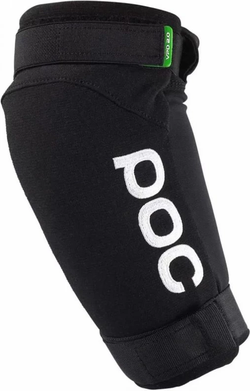 Mbrojtëse bërryli POC, XL, të zeza