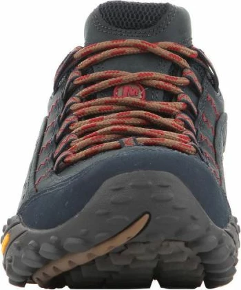 Atlete për meshkuj Merrell, të zeza/navy blue