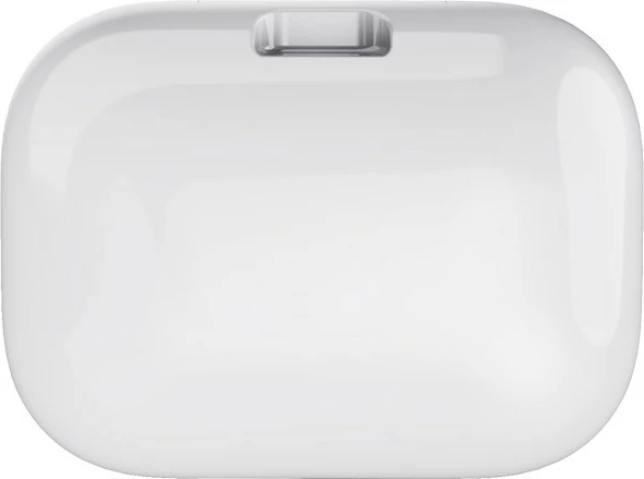 Kufje Denver TWE-38, Bluetooth, të bardha