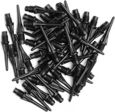 Maje rezervë për dart Harrows, unisex