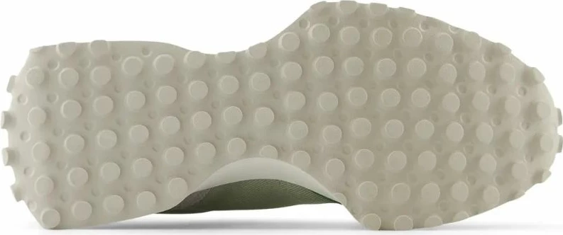 Atlete New Balance unisex, të gjelbra