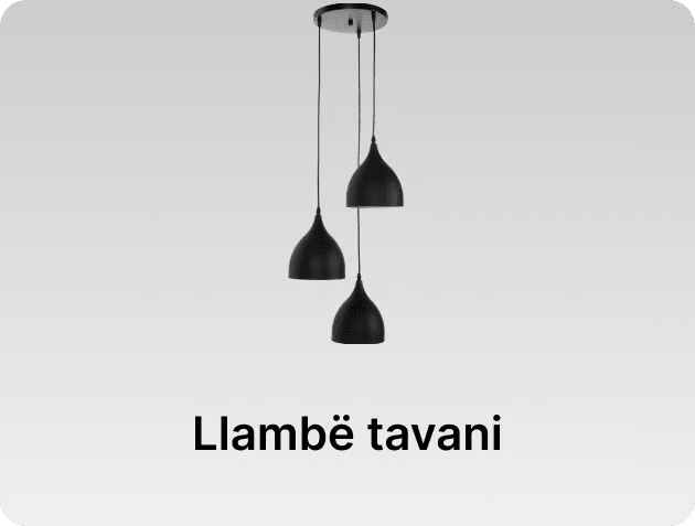 Llambe Tavani
