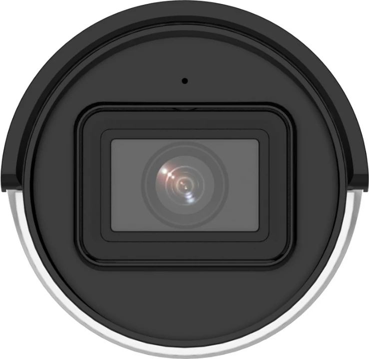 Kamera IP Hikvision DS-2CD2046G2-I, 2.8mm