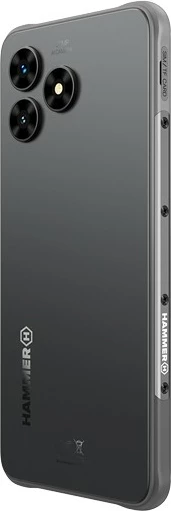 Celular myPhone Hammer Blade Va 5G, 128GB, 8GB RAM, i zi