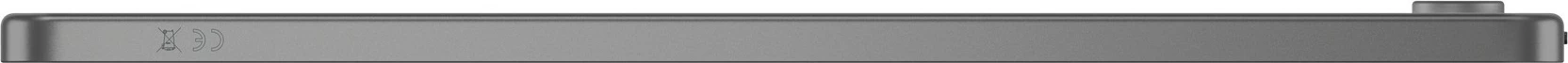 Tablet Lenovo Tab 64GB me mbështjellës, e zezë
