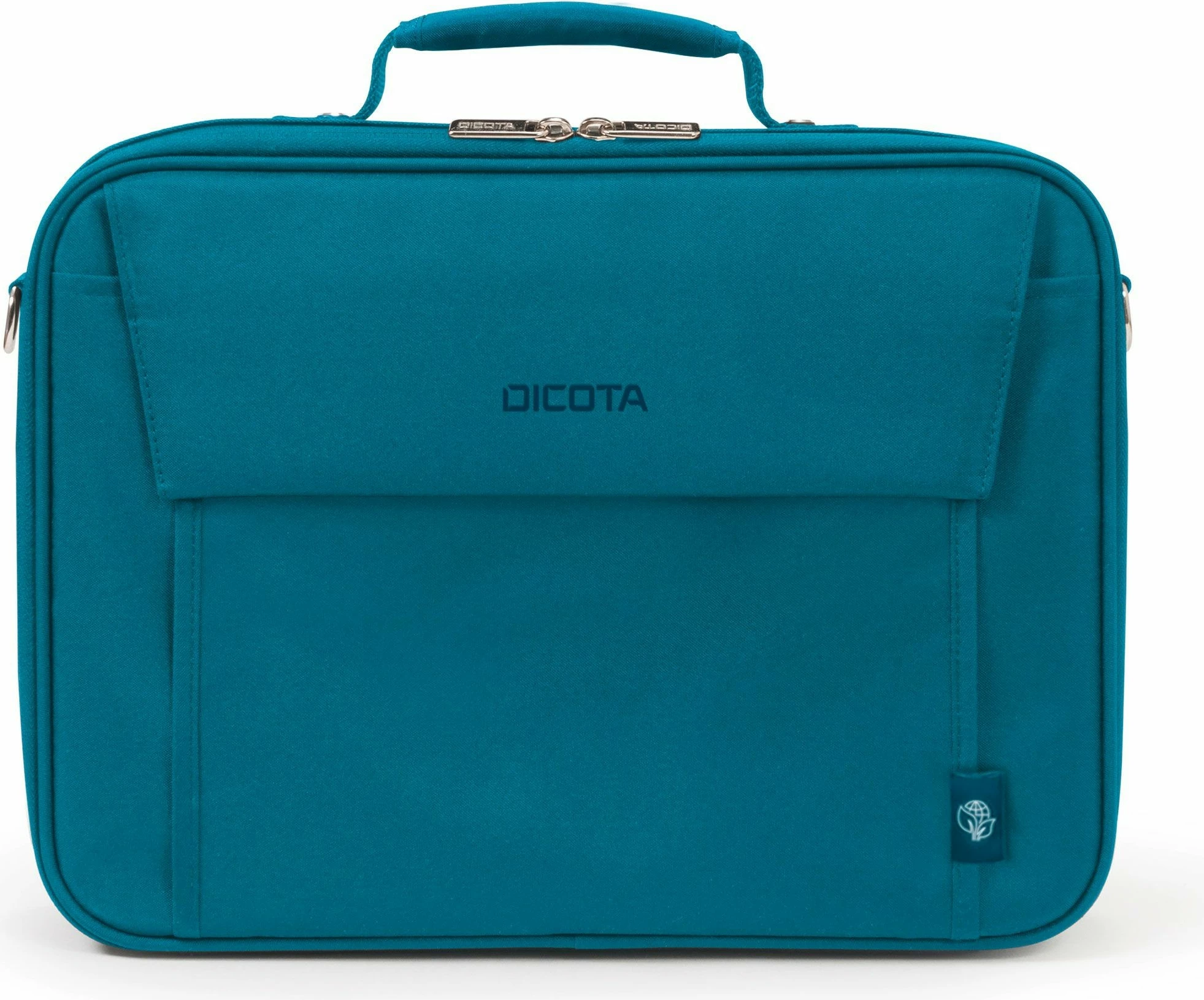 Çantë DICOTA Eco Multi BASE, 15.6", Blu