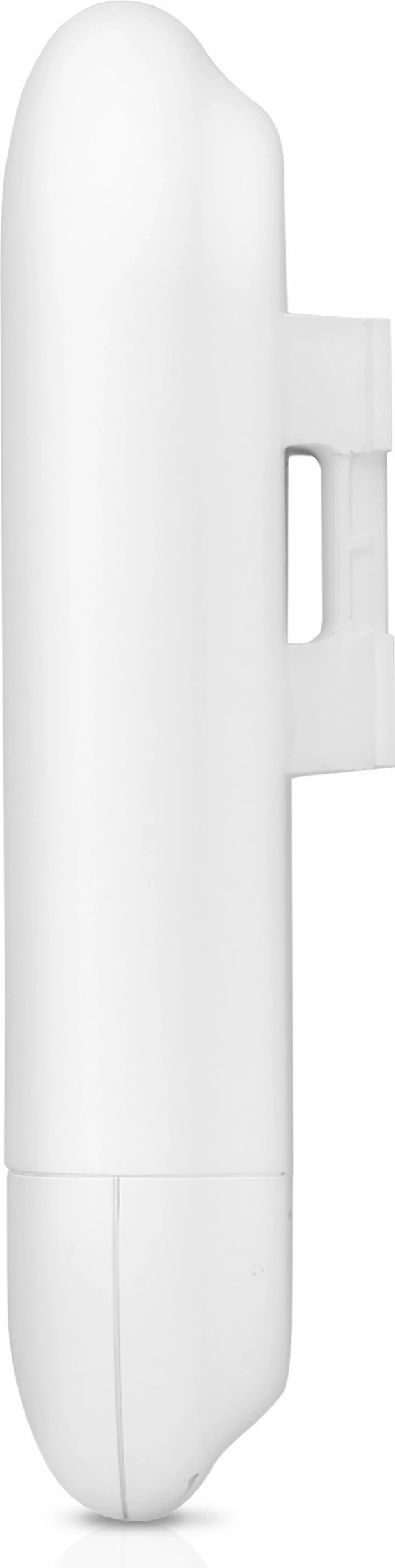 NanoStation Ubiquiti 5AC Loco, 1000 Mbit/s, e bardhë