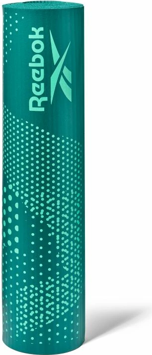 Atlete për stërvitje Reebok, ngjyrë jeshile