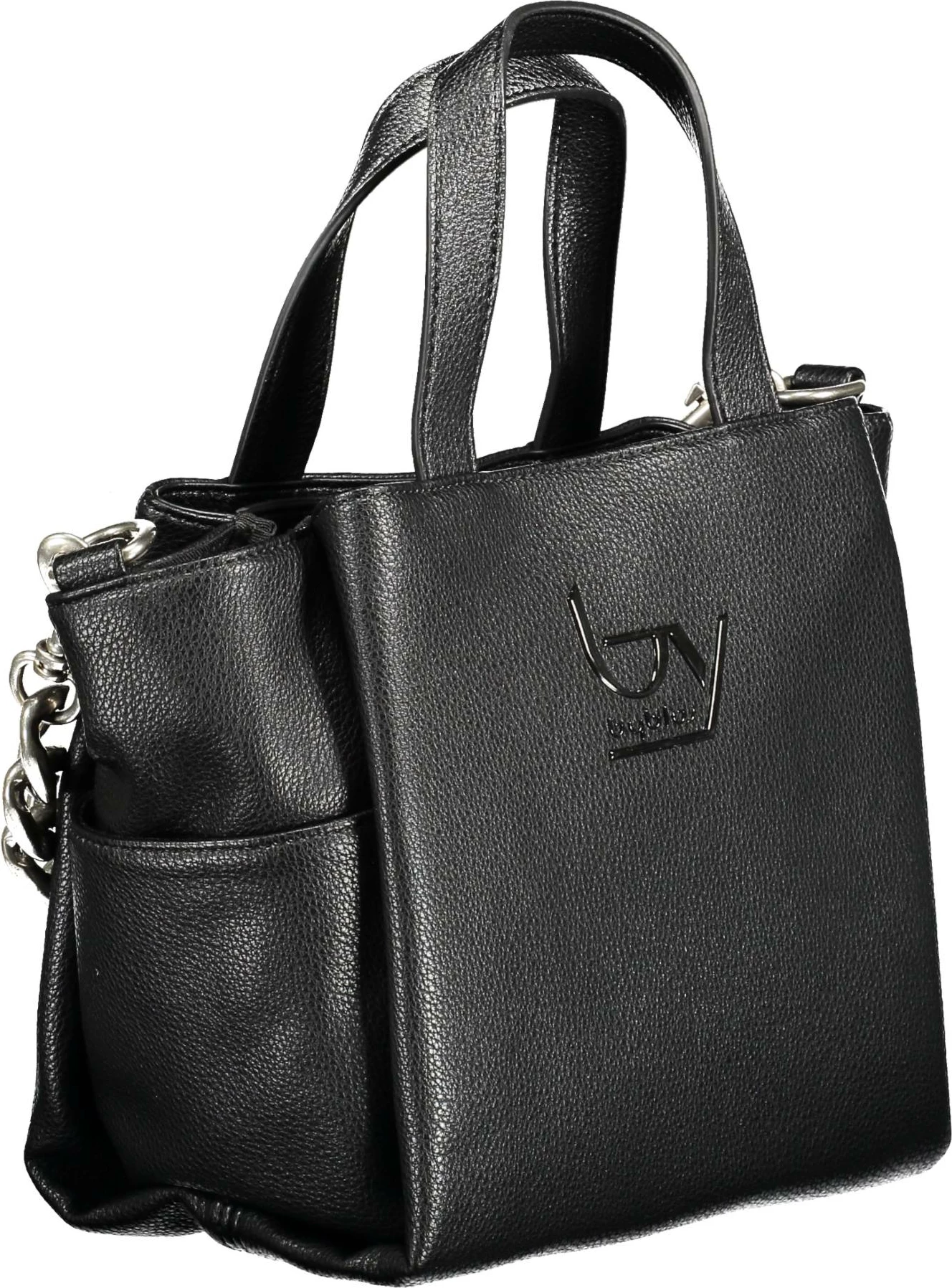 Çantë për femra BYBLOS, e zezë