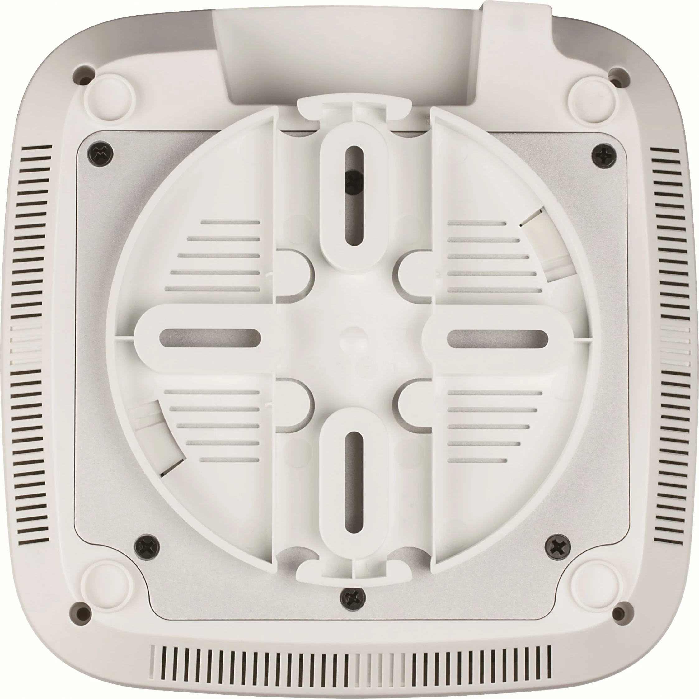 Access point D-Link Nuclias Connect DAP-2682