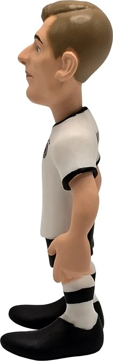 Figurinë koleksionuese MINIX Toni Kroos