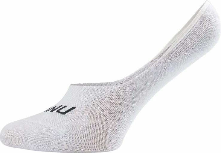 Çorape Fitanu unisex, të bardha