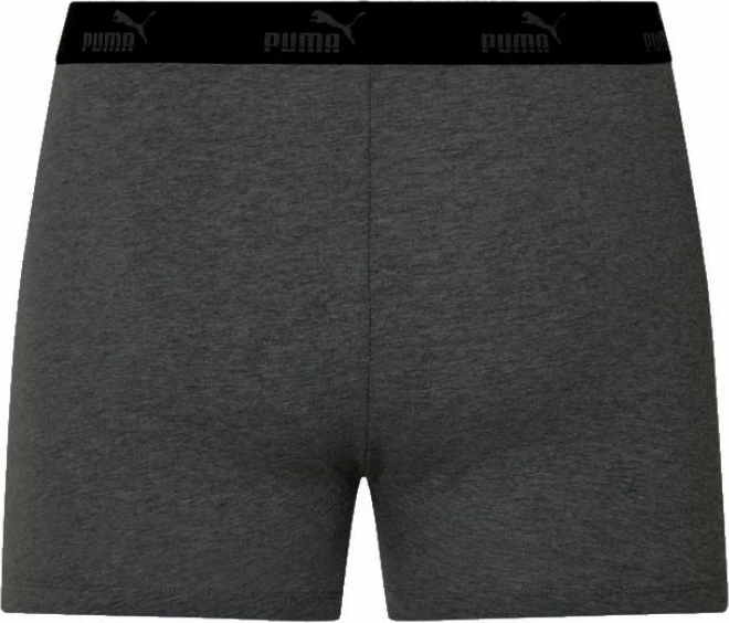 Të brendshme për meshkuj Puma, shumëngjyrëshe