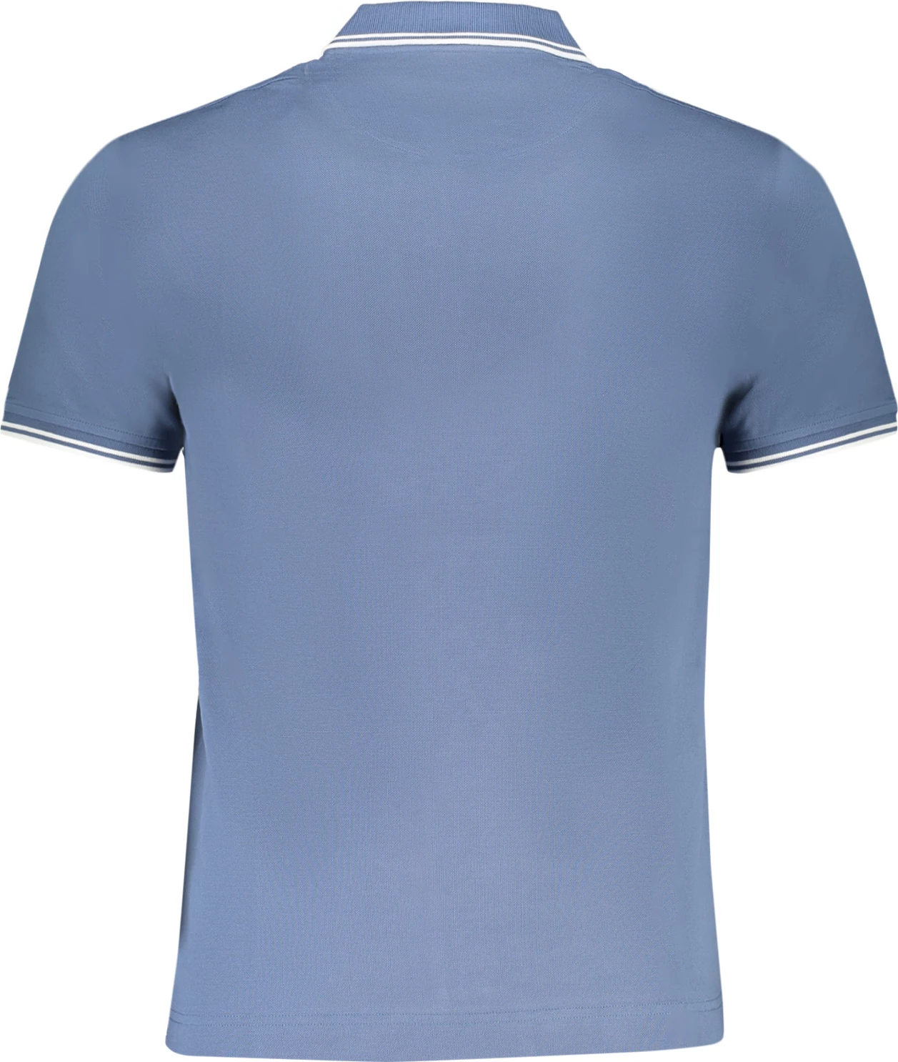 Polo për meshkuj HARMONT & BLAINE, të kaltër