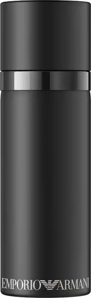 Eau de Toilette për meshkuj Emporio Armani He, 100ml