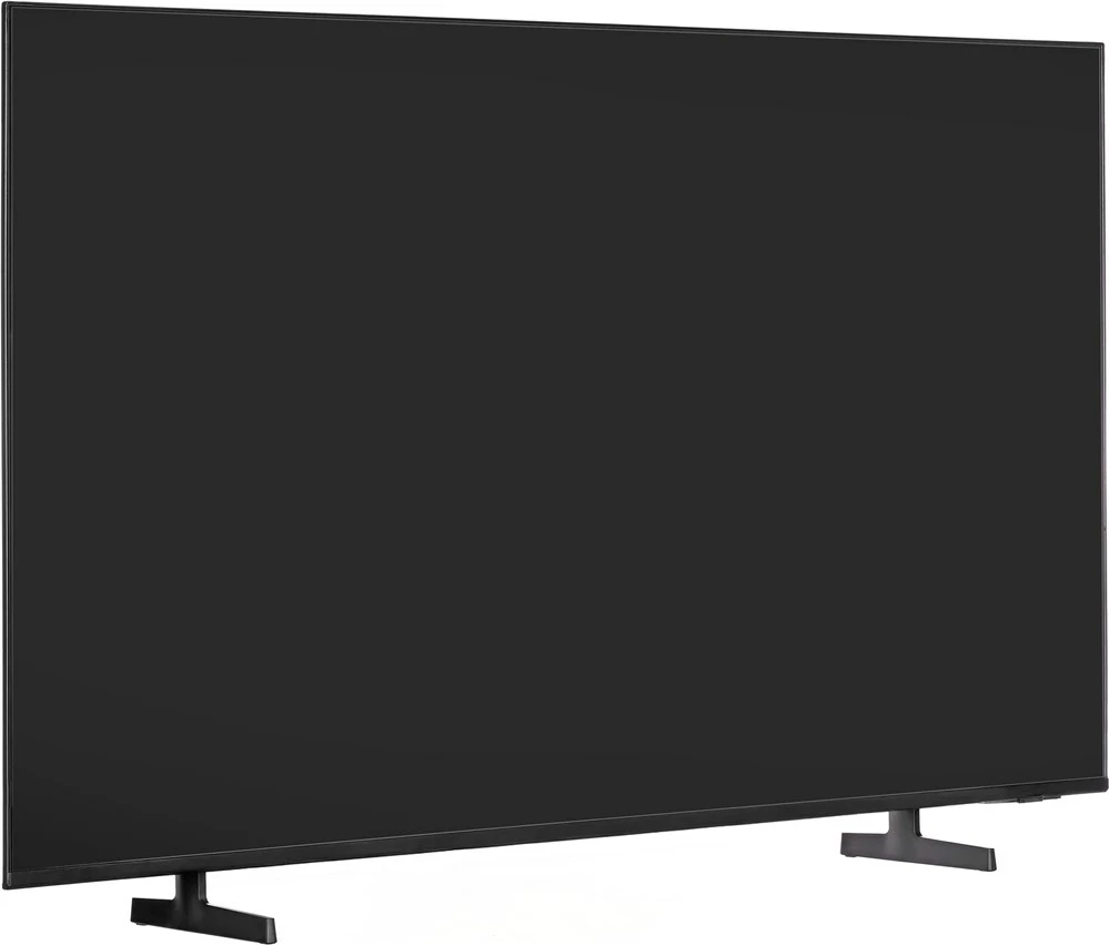 Televizor Samsung UE43U8072FUXXH, 43", 4K Ultra HD, Smart TV, i zi