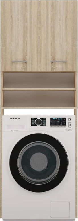 Dollap për banjo Alto2