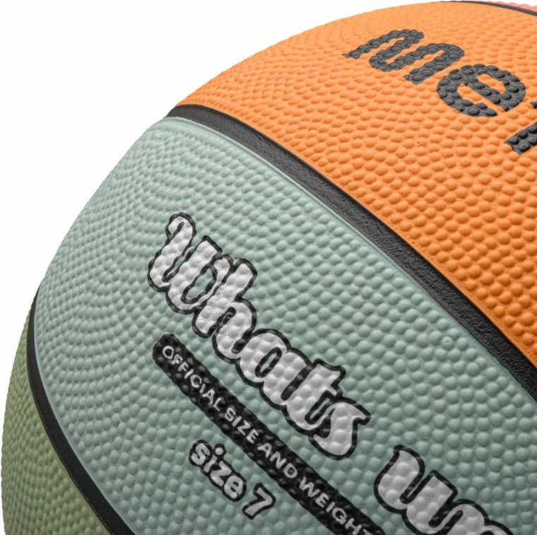 Top Basketbolli Meteor, për të gjithë