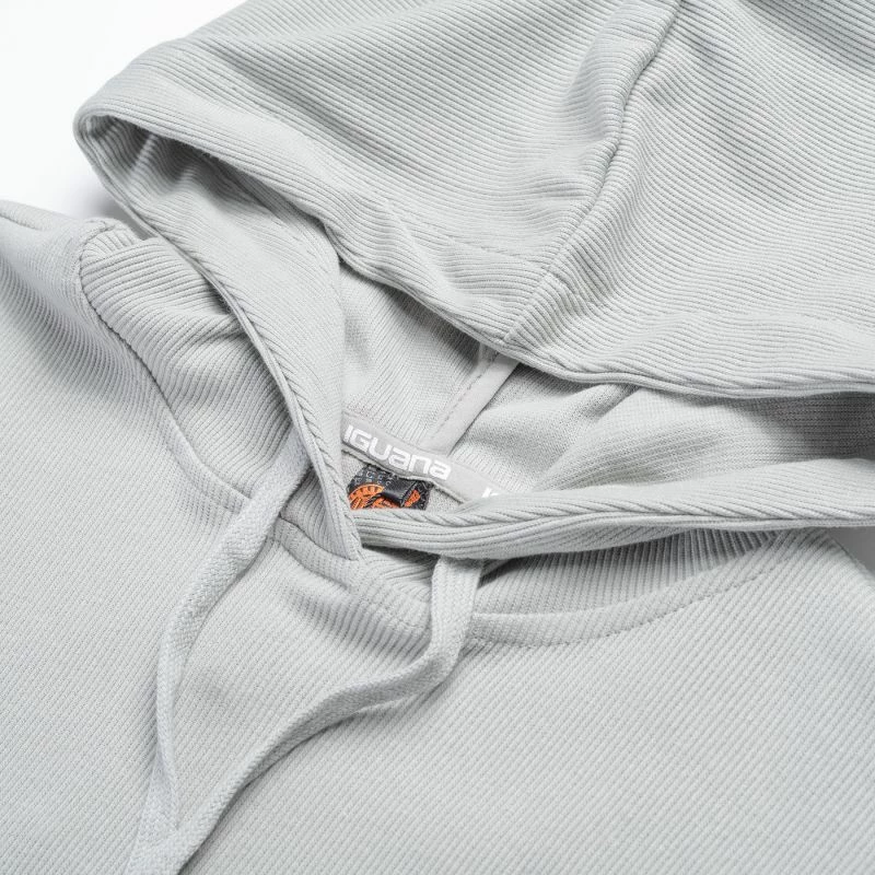 Duks për femra Iguana, gri