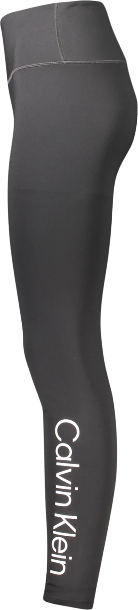 Hellonke CALVIN KLEIN femra, të zeza