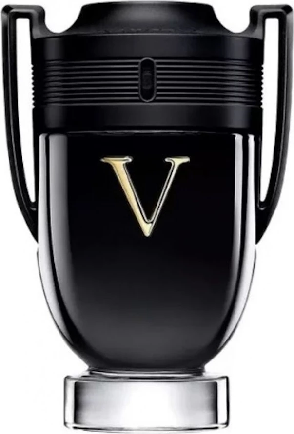 Eau de Parfum për meshkuj Paco Rabanne Invictus Victory 100ml