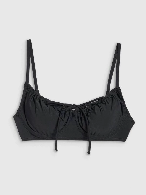 Bikine për femra 4f [Madhësia: S]
