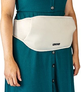 Ngrohës elektrik UNOLD 86010, 380W, bezhë