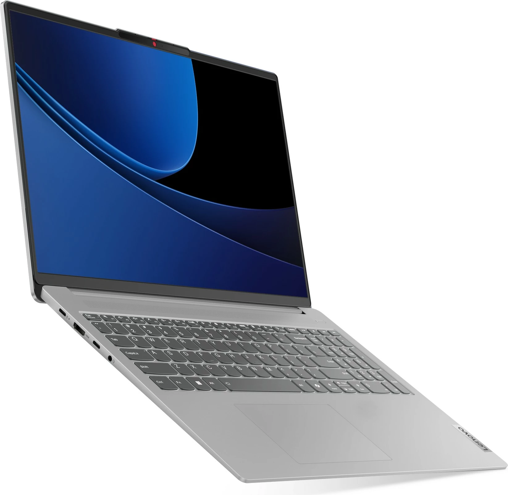 Kompjuter Lenovo IdeaPad Slim 5 16IMH9, 32GB RAM, 1TB SSD, 16 inç, Cloud Grey