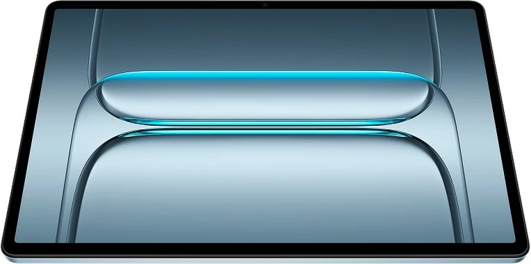 Tablet OnePlus Pad Lite 11 8GB 128GB LTE aero blue