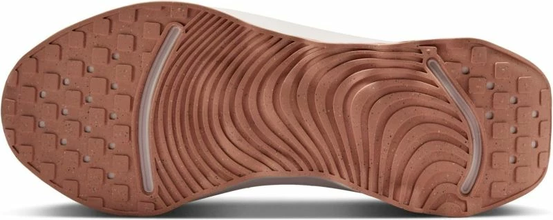 Atlete për femra Nike WMNS Motiva DV1238-604