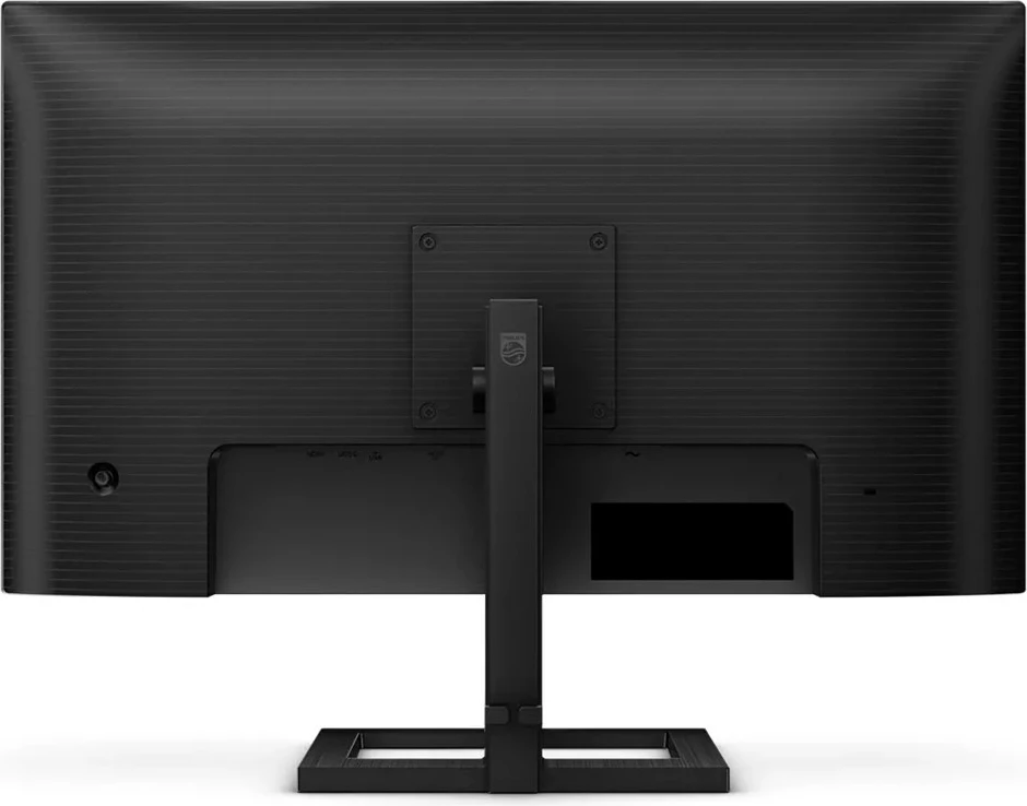 Monitor Philips 27E1N1300AE/00, 27", Full HD, IPS, 120Hz, USB-C, Zi
