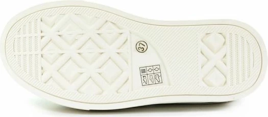 Këpucë për femra Goe, beige