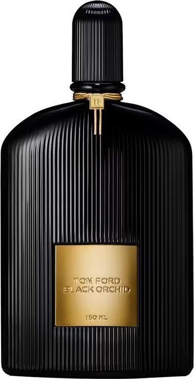Eau de Parfum për femra Tom Ford Black Orchid 150ml