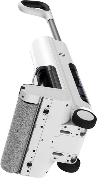 Fshesë elektrike Xiaomi Trueclean W20, pa kabllo, e bardhë