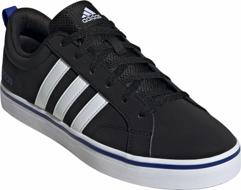 Atlete për meshkuj adidas, të zeza