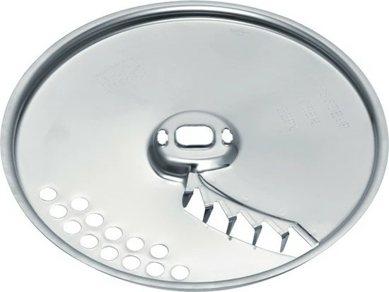 Disk për prerje Bosch MUZ45PS1, MUM4, MUM5, Inox