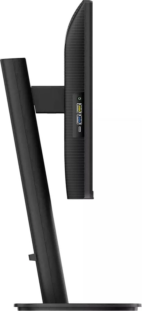 Monitor Philips 24B2N3200D/00, 24 inç, WUXGA, 100Hz, USB-C, i zi