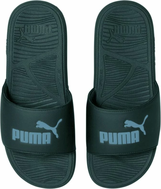 Atlete për meshkuj Puma Cool Cat 2.0, blu marin